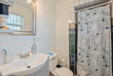 3515 19th Avenue - Photo 17
