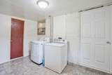3515 19th Avenue - Photo 18