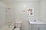3515 19th Avenue - Photo 19