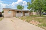 3515 19th Avenue - Photo 2
