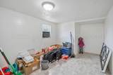 3515 19th Avenue - Photo 20