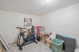 3515 19th Avenue - Photo 21