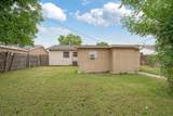 3515 19th Avenue - Photo 22