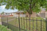 3515 19th Avenue - Photo 24
