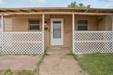 3515 19th Avenue - Photo 3