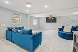 3515 19th Avenue - Photo 4