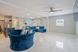 3515 19th Avenue - Photo 5