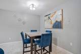 3515 19th Avenue - Photo 8