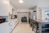3515 19th Avenue - Photo 9