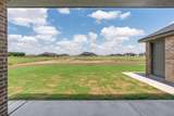 19100 Buck Springs Rd. Road - Photo 6