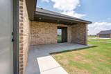19100 Buck Springs Rd. Road - Photo 7