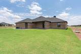 19100 Buck Springs Rd. Road - Photo 8