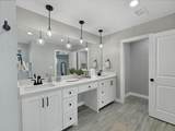 19150 Pecan Springs Road - Photo 13