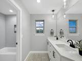 19150 Pecan Springs Road - Photo 14