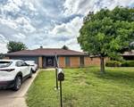 2314 Elm Street - Photo 1