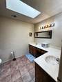 2314 Elm Street - Photo 10