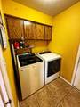 2314 Elm Street - Photo 11
