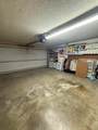 2314 Elm Street - Photo 12