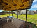 2314 Elm Street - Photo 13