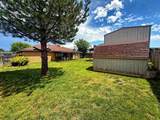 2314 Elm Street - Photo 14