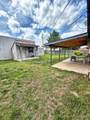 2314 Elm Street - Photo 15