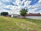 2314 Elm Street - Photo 16