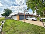 2314 Elm Street - Photo 17