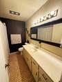 2314 Elm Street - Photo 5