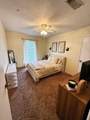 2314 Elm Street - Photo 6
