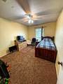 2314 Elm Street - Photo 7