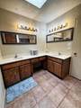 2314 Elm Street - Photo 9