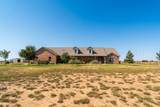 6500 Quail Springs Trail - Photo 1