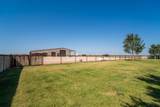 6500 Quail Springs Trail - Photo 10