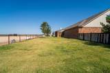 6500 Quail Springs Trail - Photo 11