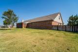 6500 Quail Springs Trail - Photo 12