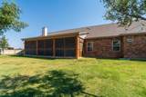 6500 Quail Springs Trail - Photo 13