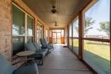 6500 Quail Springs Trail - Photo 15