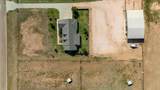 6500 Quail Springs Trail - Photo 17