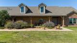 6500 Quail Springs Trail - Photo 18