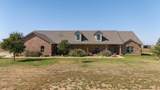 6500 Quail Springs Trail - Photo 19