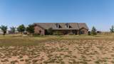 6500 Quail Springs Trail - Photo 20