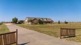 6500 Quail Springs Trail - Photo 21