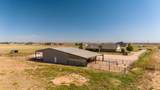 6500 Quail Springs Trail - Photo 23