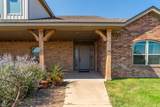 6500 Quail Springs Trail - Photo 3