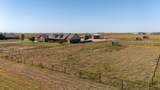 6500 Quail Springs Trail - Photo 30