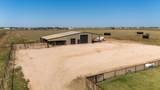 6500 Quail Springs Trail - Photo 31