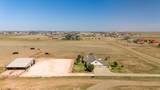 6500 Quail Springs Trail - Photo 32