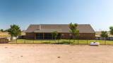 6500 Quail Springs Trail - Photo 34