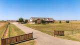 6500 Quail Springs Trail - Photo 36
