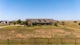 6500 Quail Springs Trail - Photo 37